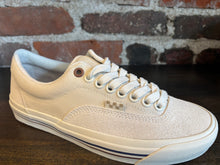 Load image into Gallery viewer, Vans Skate Era Stub x Dime
