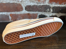 Load image into Gallery viewer, Vans Skate Era Stub x Dime
