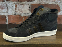 Load image into Gallery viewer, Adidas Superstar x KADER JQ4413
