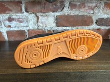 Load image into Gallery viewer, Asics Japan Pro black/tan presidio
