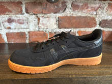 Load image into Gallery viewer, Asics Japan Pro black/tan presidio
