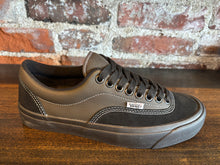 Load image into Gallery viewer, Vans Skate Era Stub black/black
