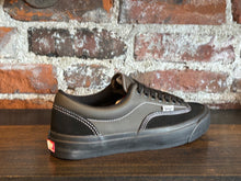 Load image into Gallery viewer, Vans Skate Era Stub black/black
