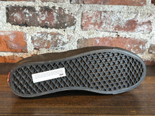 Load image into Gallery viewer, Vans Skate Era Stub black/black
