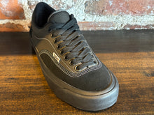 Load image into Gallery viewer, Vans Skate Era Stub black/black
