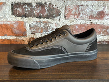 Load image into Gallery viewer, Vans Skate Era Stub black/black

