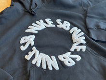 Load image into Gallery viewer, Nike SB Fleece pullover hoodie.
