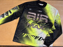 Load image into Gallery viewer, Nike SB Air Max '95 jersey IQ1015-702
