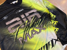 Load image into Gallery viewer, Nike SB Air Max '95 jersey IQ1015-702
