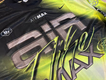 Load image into Gallery viewer, Nike SB Air Max '95 jersey IQ1015-702
