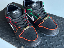 Load image into Gallery viewer, Nike SB Dunk Low Pro QS  "Bronx Girls Skate"
