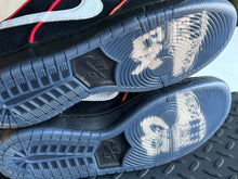 Load image into Gallery viewer, Nike SB Dunk Low Pro QS  "Bronx Girls Skate"

