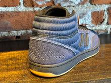 Load image into Gallery viewer, NB Numeric 440 High V2 blue/black UN440HNN
