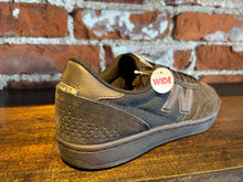 Load image into Gallery viewer, NB Numeric 440 V2 black/black  UN440BVU
