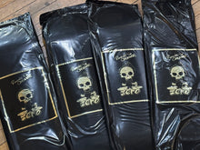 Load image into Gallery viewer, Zero Lil Reaper x Ronnie Creager blind bag board
