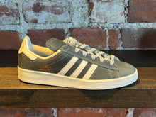 Load image into Gallery viewer, Adidas Campus ADV HQ9416
