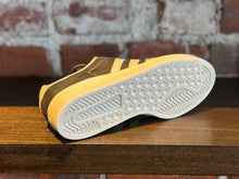 Load image into Gallery viewer, Adidas Campus ADV HQ9416
