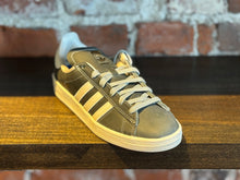 Load image into Gallery viewer, Adidas Campus ADV HQ9416
