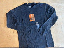 Load image into Gallery viewer, Nike SB l/s tee "Muni Fast Pass" IH1427-011

