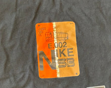 Load image into Gallery viewer, Nike SB l/s tee "Muni Fast Pass" IH1427-011
