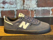 Load image into Gallery viewer, NB Numeric Jamie Foy 306 blue
