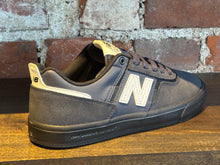 Load image into Gallery viewer, NB Numeric Jamie Foy 306 blue
