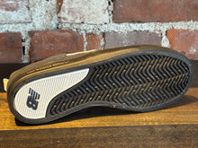 Load image into Gallery viewer, NB Numeric Jamie Foy 306 blue
