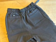 Load image into Gallery viewer, Nike SB Ishod Max zip off sweatpants
