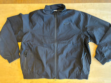 Load image into Gallery viewer, Nike SB Ishod Max Jacket

