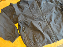 Load image into Gallery viewer, Nike SB Ishod Max Jacket
