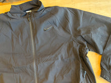 Load image into Gallery viewer, Nike SB Ishod Max Jacket
