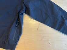 Load image into Gallery viewer, Nike SB Ishod Max Jacket
