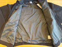 Load image into Gallery viewer, Nike SB Ishod Max Jacket
