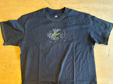 Load image into Gallery viewer, Nike SB Ishod Max tee
