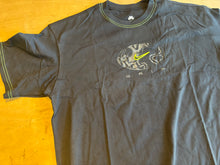 Load image into Gallery viewer, Nike SB Ishod Max tee
