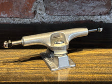 Load image into Gallery viewer, Ace AF1 Inverted Hollow trucks
