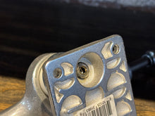 Load image into Gallery viewer, Ace AF1 Inverted Hollow trucks
