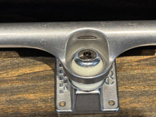 Load image into Gallery viewer, Ace AF1 Inverted Hollow trucks
