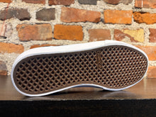 Load image into Gallery viewer, Emerica Moca black/white
