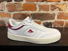 Load image into Gallery viewer, Emerica KSL III white/red

