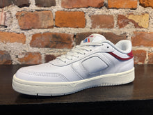 Load image into Gallery viewer, Emerica KSL III white/red
