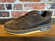 Load image into Gallery viewer, Nike SB Paul Rodriguez Zoom Air Low black/black
