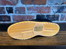 Load image into Gallery viewer, Nike SB Paul Rodriguez Zoom Air Low black/black
