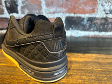 Load image into Gallery viewer, Nike SB Paul Rodriguez Zoom Air Low black/black
