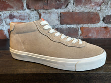 Load image into Gallery viewer, Last Resort AB VM001-Mid sand/white
