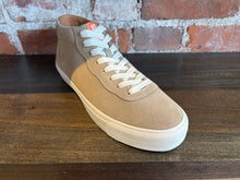 Load image into Gallery viewer, Last Resort AB VM001-Mid sand/white
