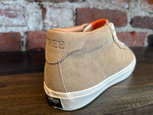 Load image into Gallery viewer, Last Resort AB VM001-Mid sand/white
