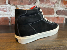 Load image into Gallery viewer, Last Resort AB VM001-High suede black/white
