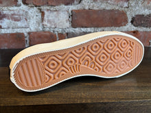 Load image into Gallery viewer, Last Resort AB VM001-High suede black/white
