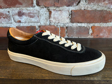 Load image into Gallery viewer, Last Resort AB VM001-suede black/white
